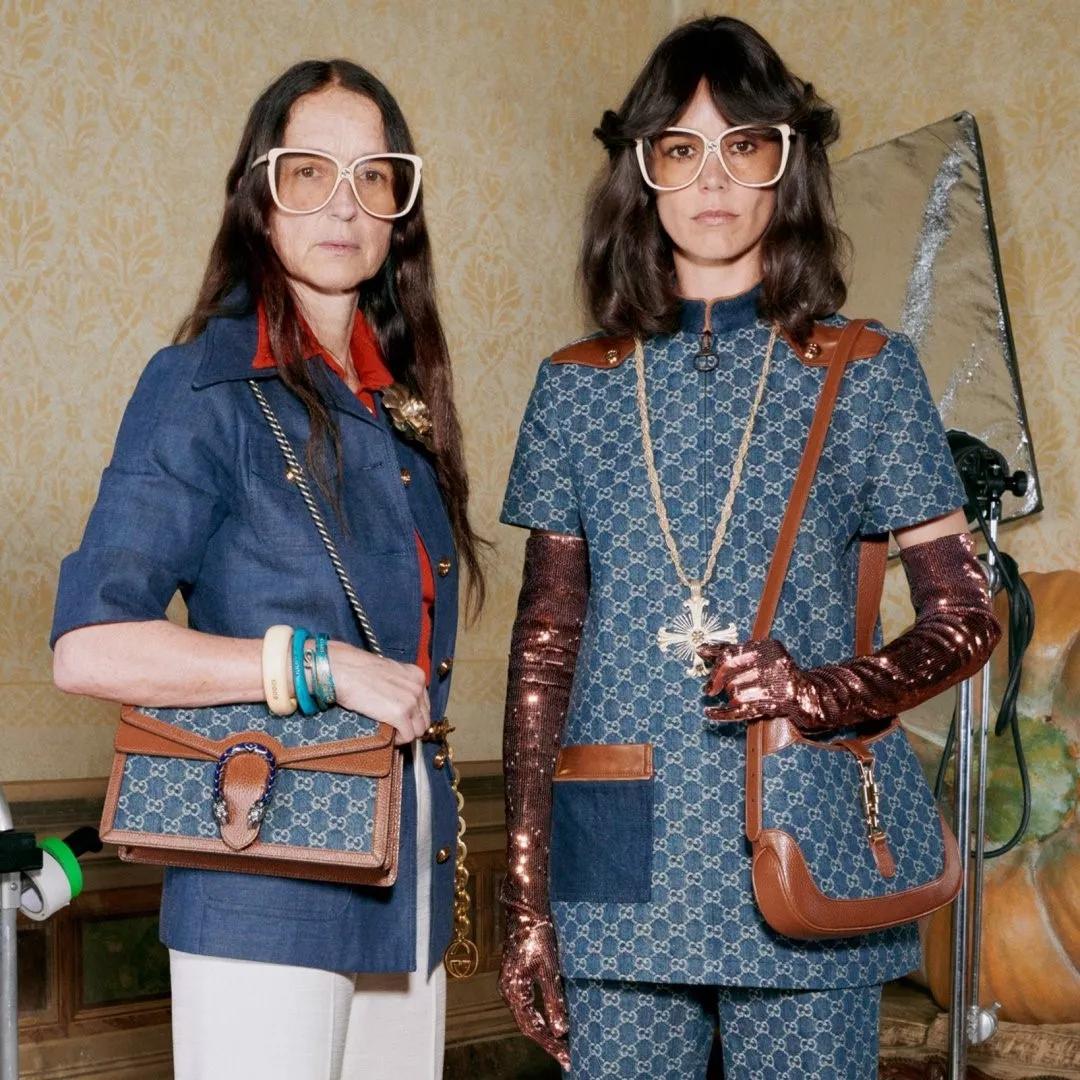 推荐一双又舒服又好看的运动鞋,好看又好穿的国货运动鞋