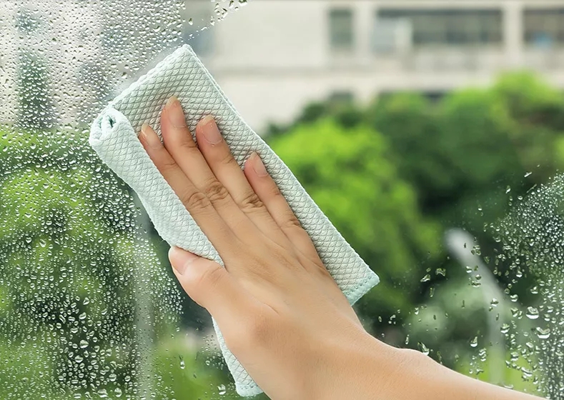 用过最好用的清洁用品,必买的清洁用品