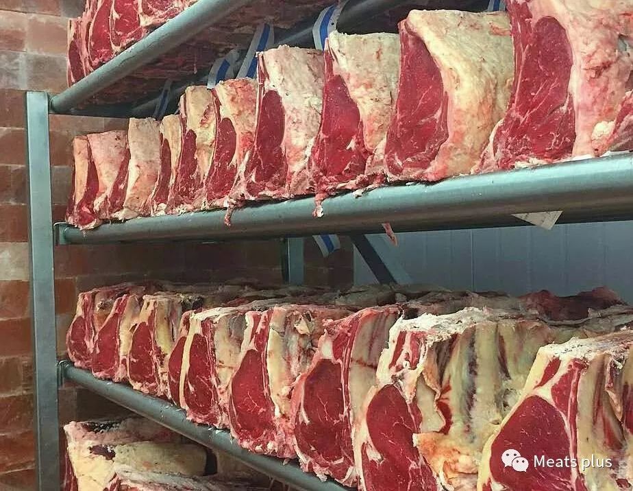 MeatsPlus超全牛排知识及攻略指南,上篇