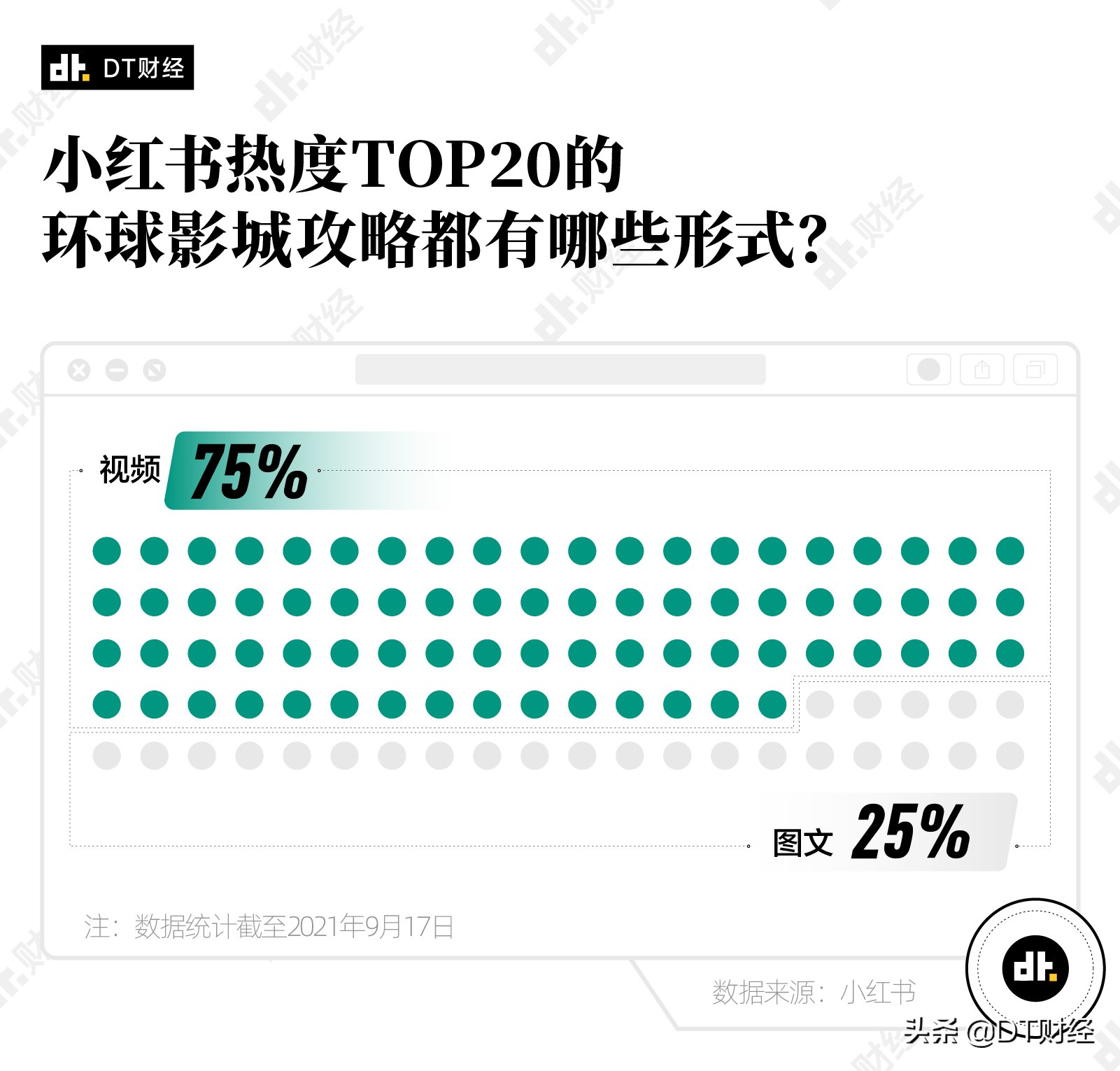 环球影城为什么会有变形金刚,环球变形金刚哪个火