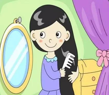 头皮屑属于什么病,头皮屑是病吗