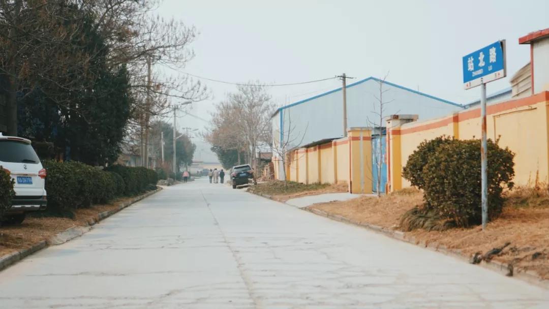 荥阳儿时记忆,荥阳2003年火车站