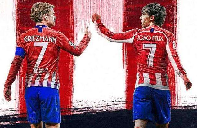 欧洲足球俱乐部转会投入排名,欧洲俱乐部转会球员