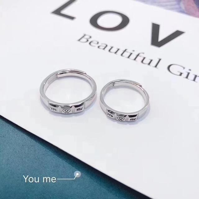 银饰代发厂家,银饰微商代理厂家直供