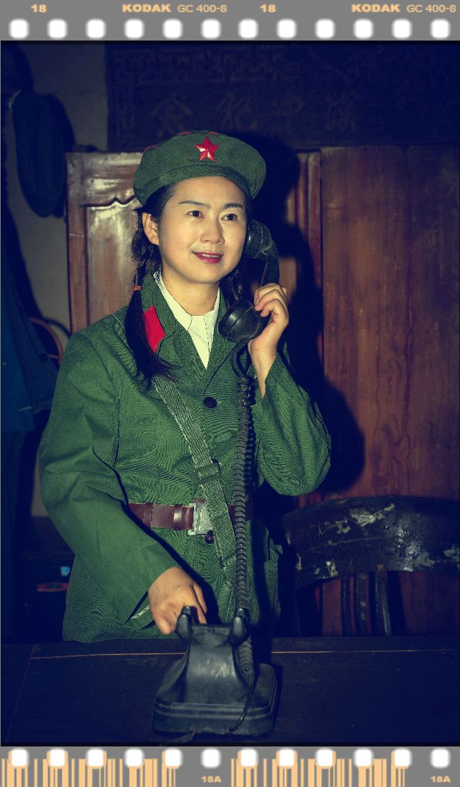 回眸岁月视频,岁月回眸图片