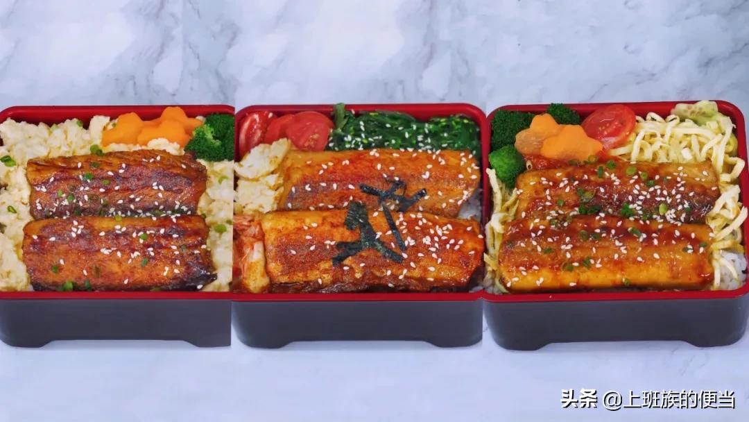 日料店鳗鱼饭推荐,日料店鳗鱼饭卖多少钱