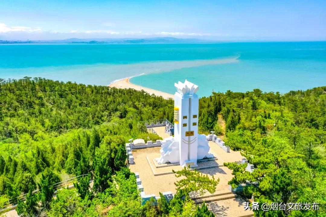 烟台长岛十一假期,十一假期玩转长岛
