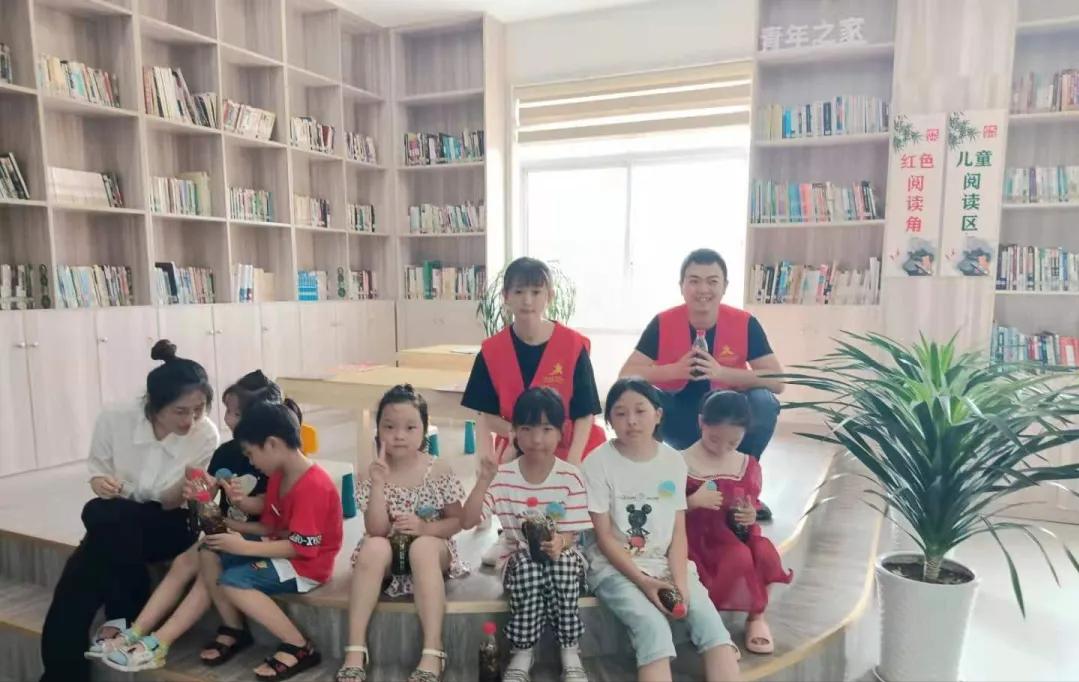 做酵素不仅锻炼动手能力,还环保,但是你知道怎么做吗?