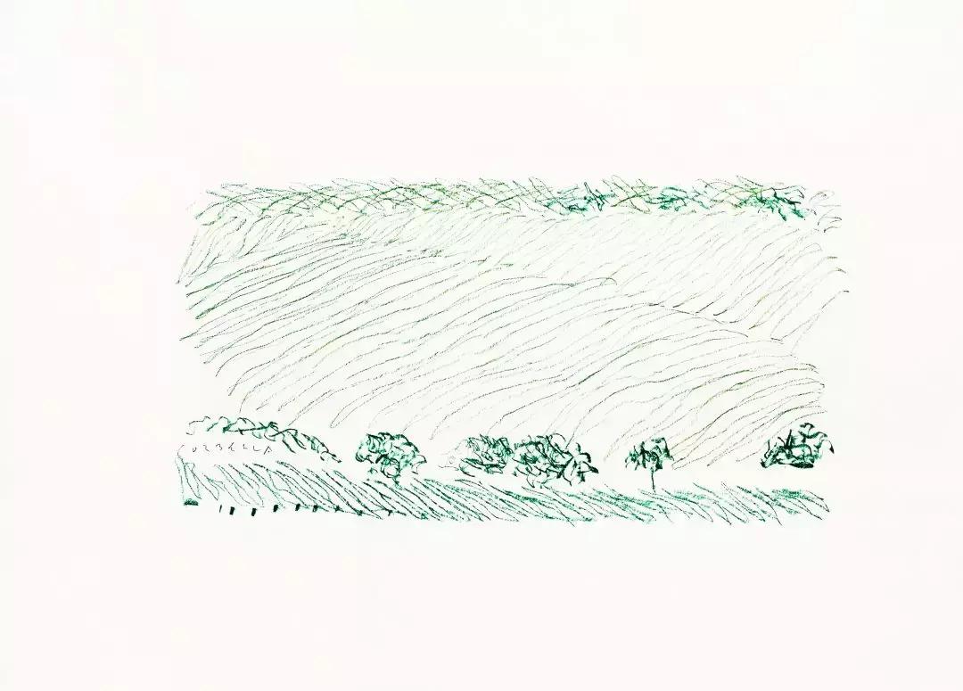 科尔伯,科尔伯山的日文罗马音