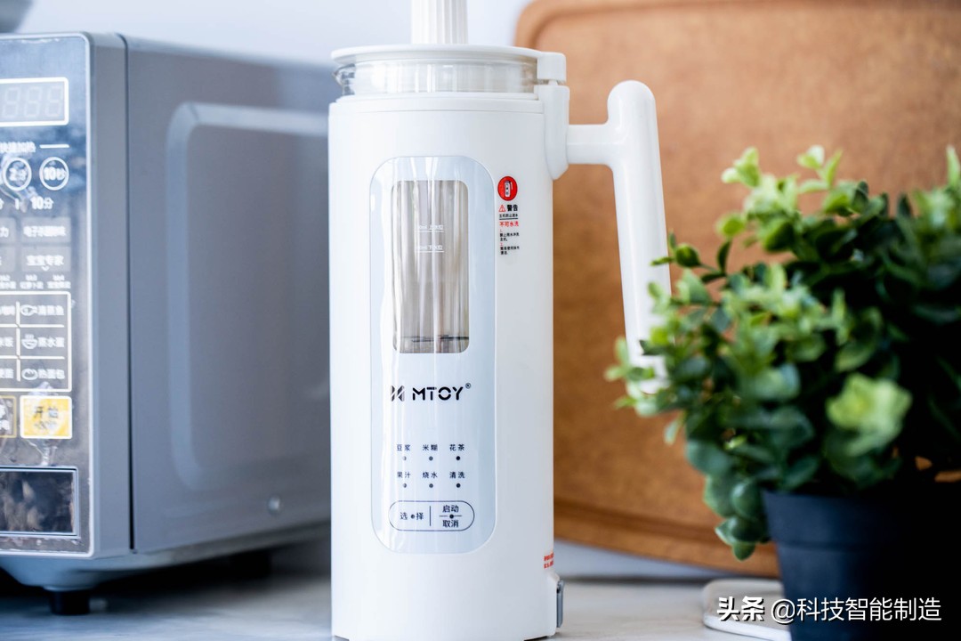 7道懒人简单早餐食谱营养搭配,7款营养又简单的早餐