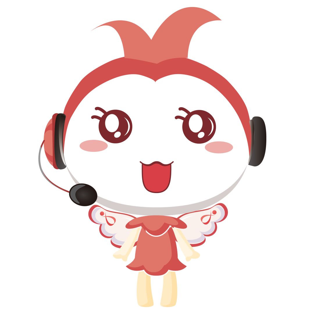 私人牙科诊所消毒不过关,牙科医院消毒不规范