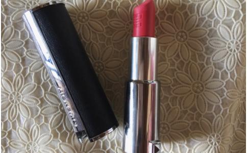 女生必备口红清单抖音,化妆用什么口红最好看