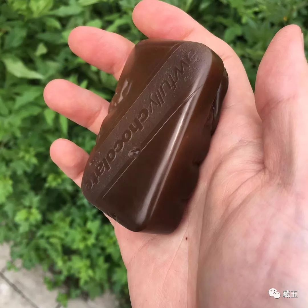 玩玉一整套,玩玉要有三大件