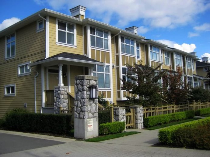 上高中要选文科还是理科,上高中时就要选文科和理科了吗