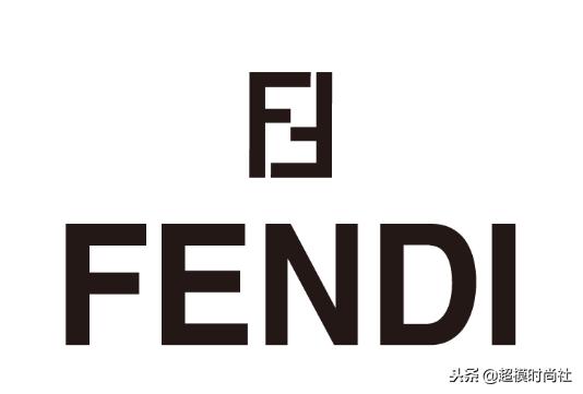 FENDI至今仍使用动物皮草，为何还受杨紫何穗奚梦瑶等众星宠爱？