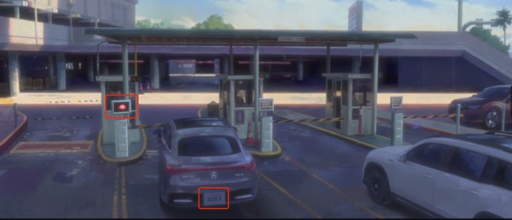 lol2022全球总决赛主题曲,lol2023全球总决赛主题曲