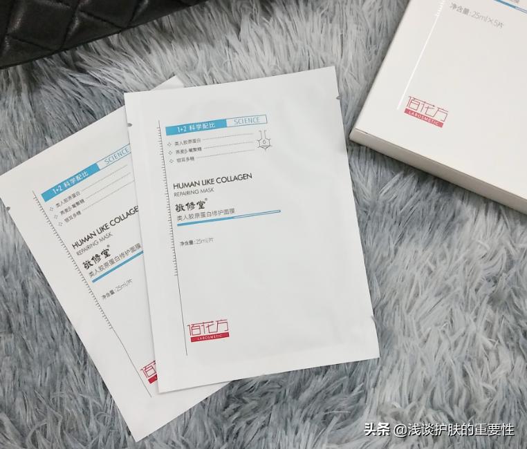 鼻子上收缩毛孔最有效的方法,鼻子毛孔大怎么办收缩毛孔