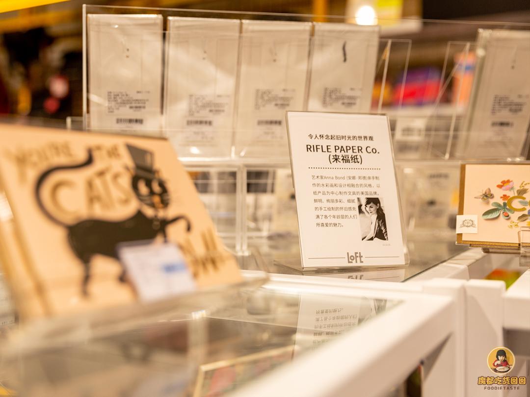 适合宜家的loft,宜家loft公寓怎么样