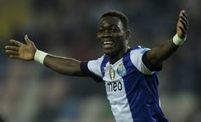 足球世界梅西十佳球,足坛有多少球王