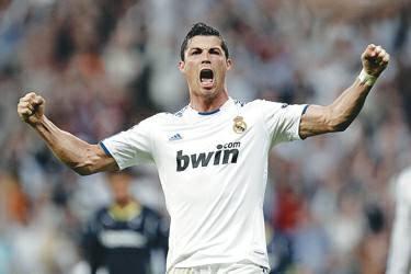 天下足球十大催泪旁白曼联,天下足球催泪经典文案无背景音乐