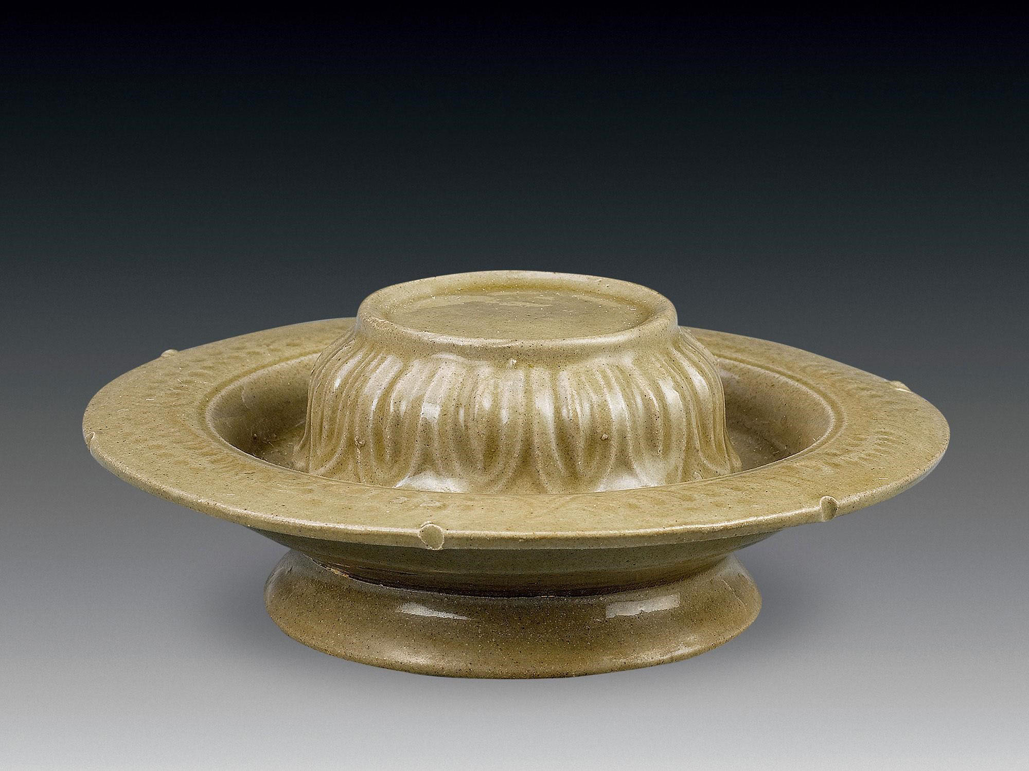 博物馆的文物大部分都是赝品,博物馆价值5亿的赝品