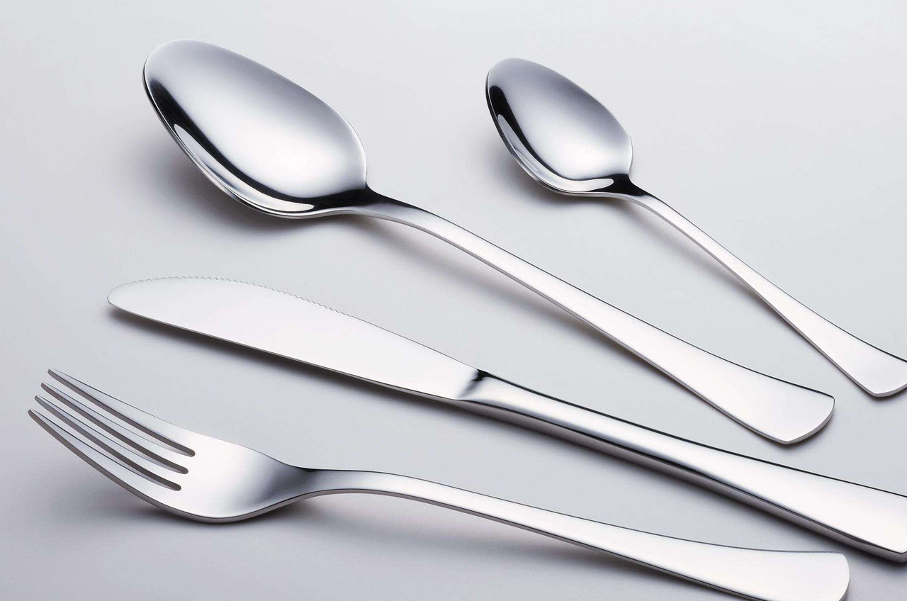 不锈钢304和316怎么用肉眼区别,不锈钢316和304哪个好一些