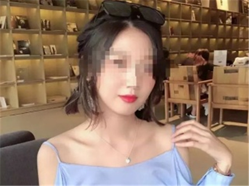 滴滴创始人柳青和柳传志什么关系,柳传志女儿与滴滴