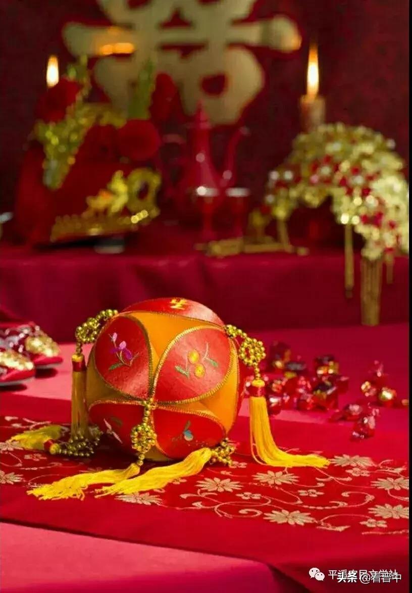 晋中婚宴,晋中旅行图文日记