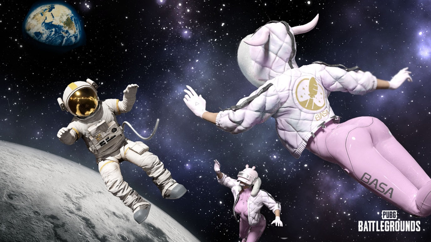 绝地求生pubg官网更新公告,绝地求生pubg官方更新公告