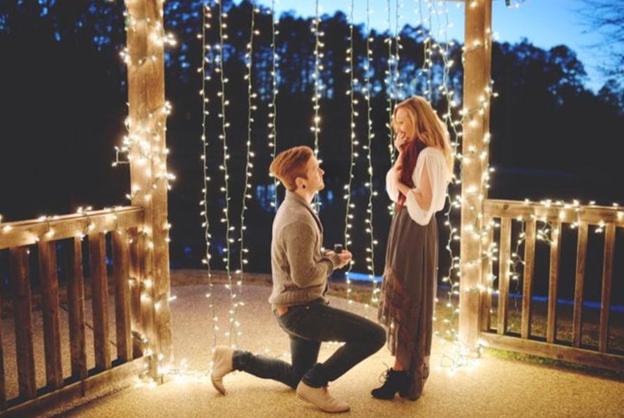 钻石真的稀有吗事实可能有点残酷,钻石真的那么稀有吗