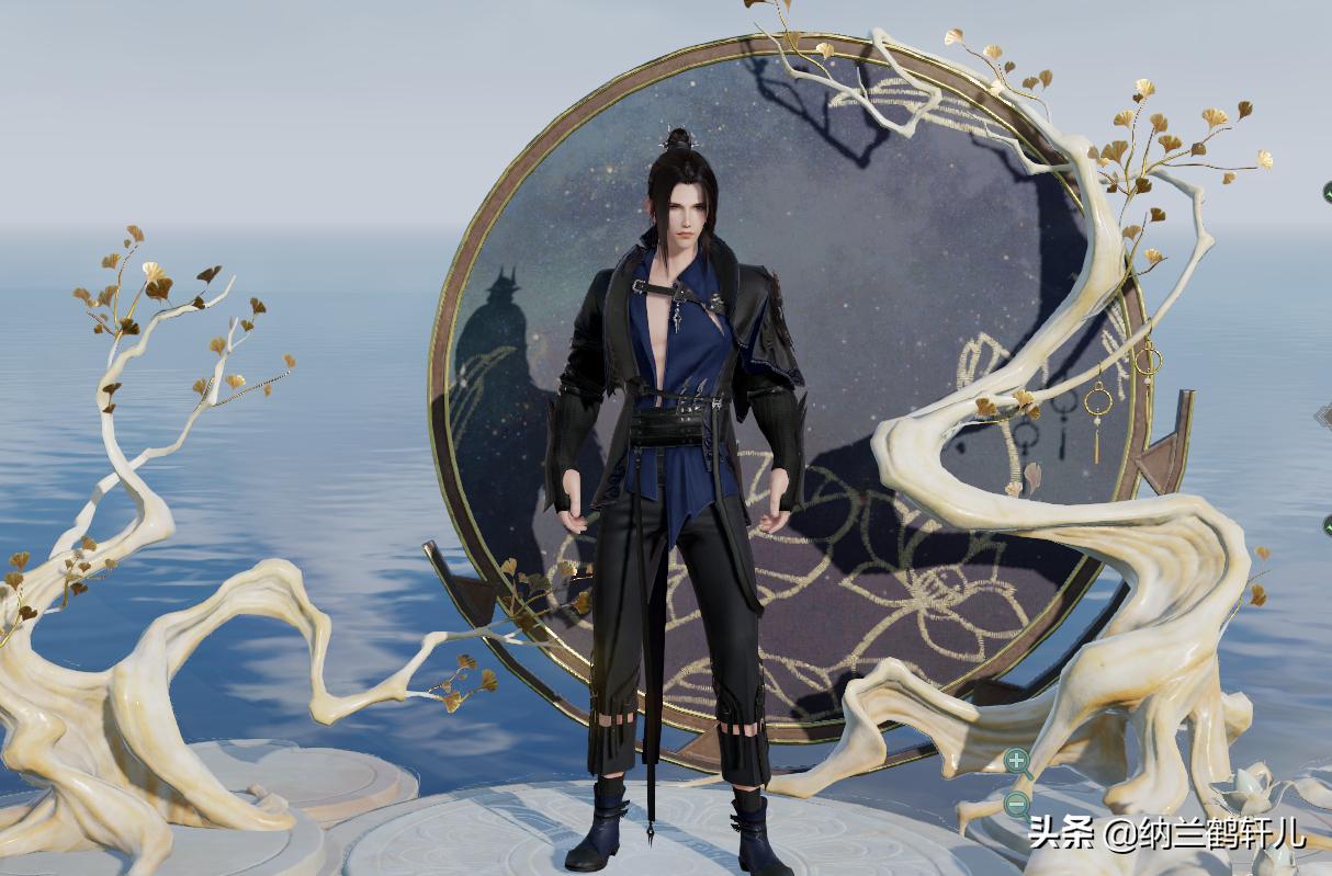 剑网三反派门派,剑网3五毒和唐门哪个厉害