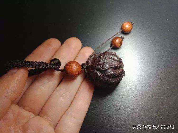 这些小物品看似不起眼,这些不起眼的小东西