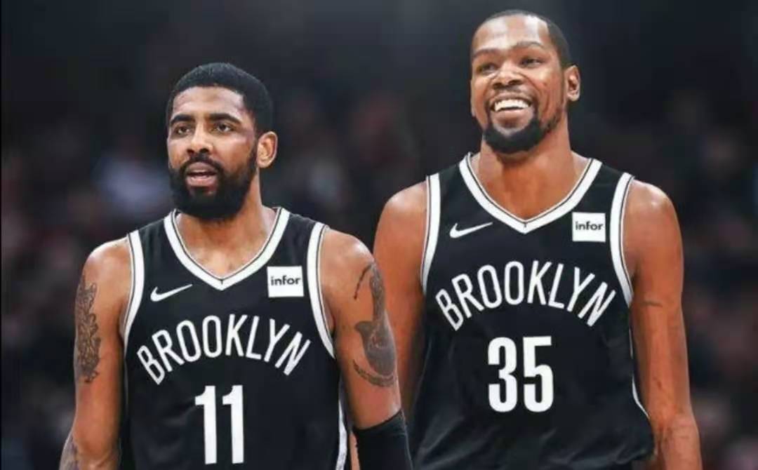 nba最近比赛赛程安排表,nba公布附加赛赛程