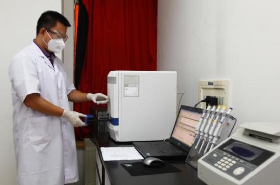 珍奥集团:质量高位起步品质始终如一