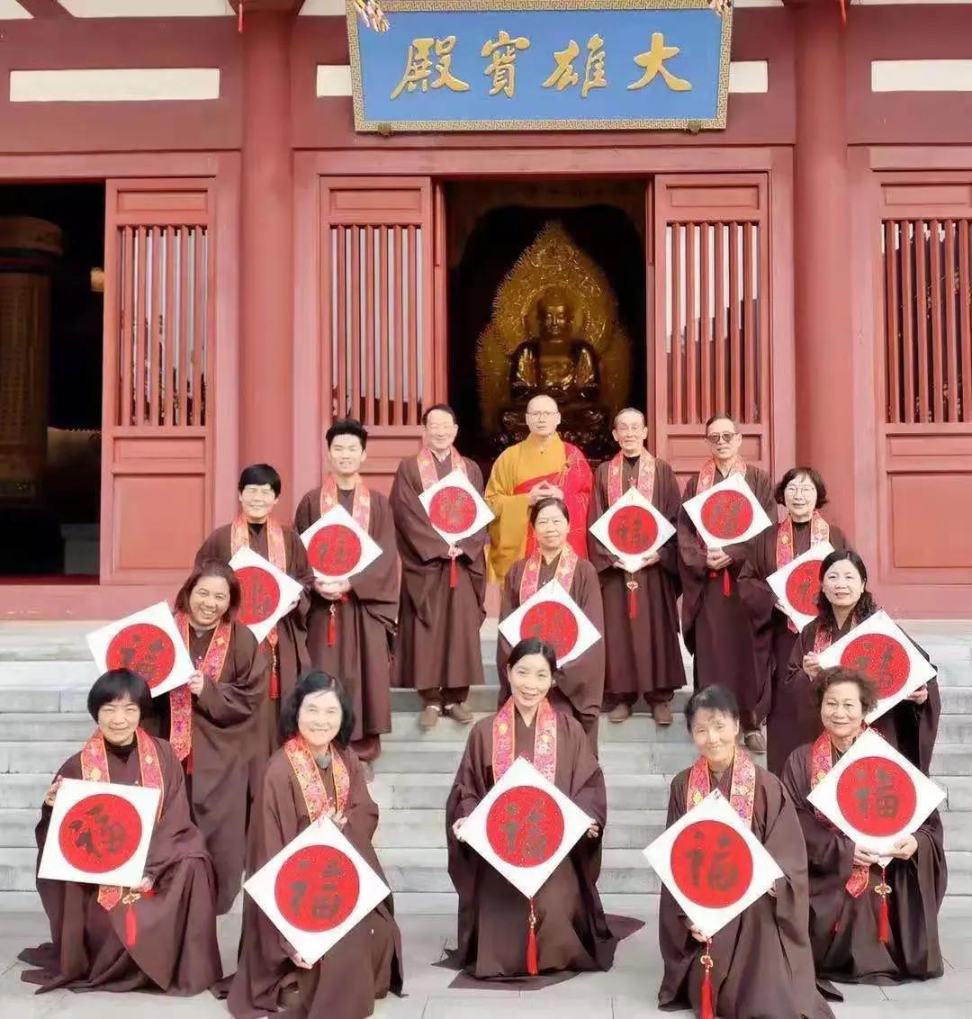 刘雅贞：优雅一生，纯贞芳华