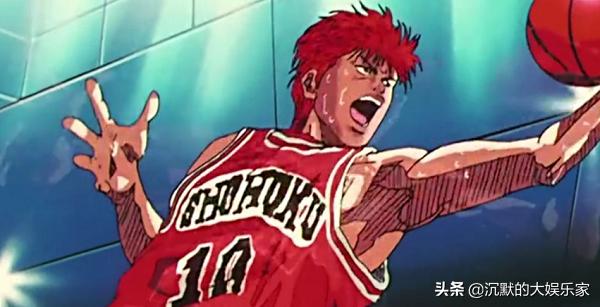 那些年陪我长大的动画片追忆童年,那些陪伴我们一起长大的动画片