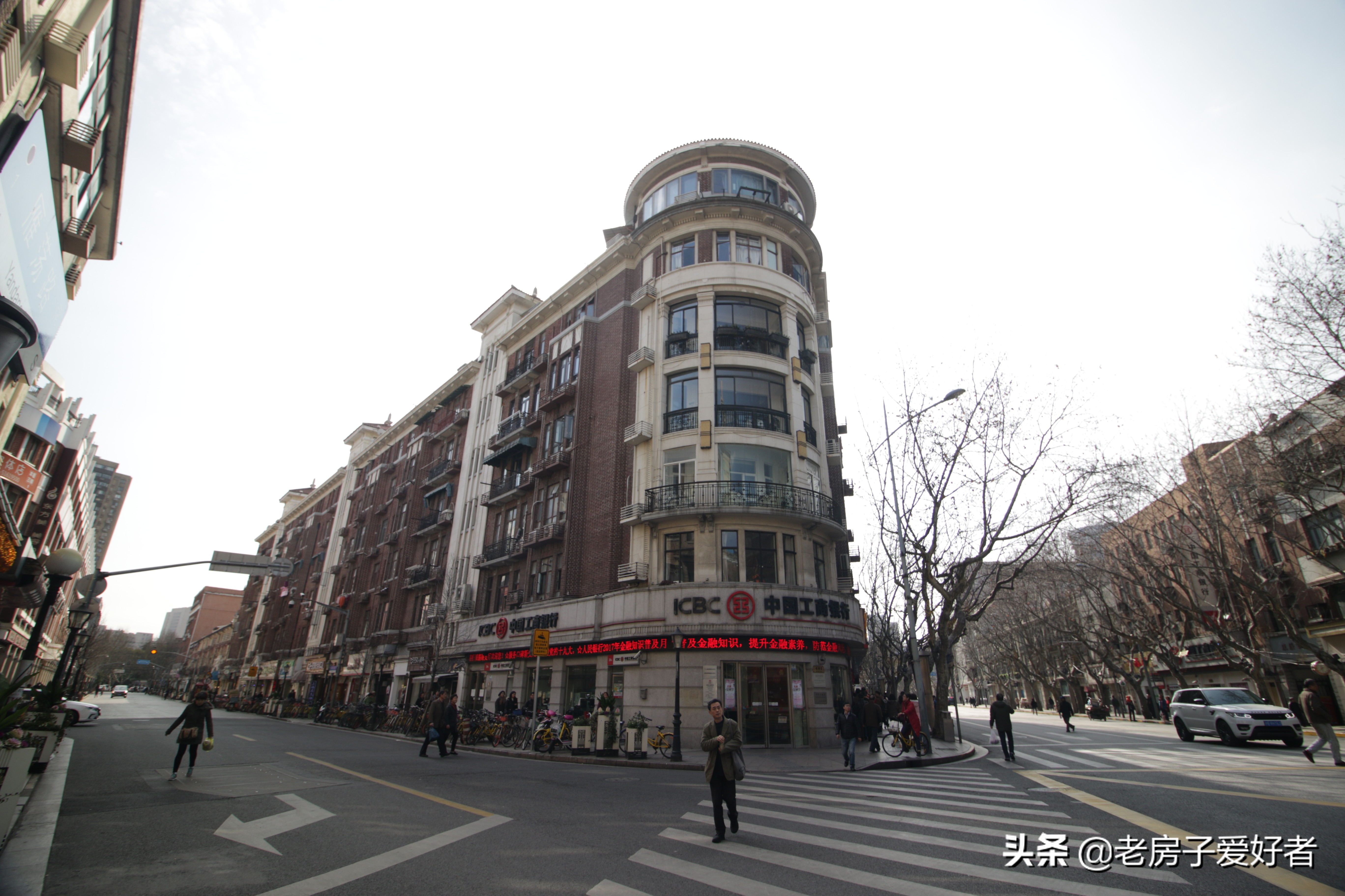 淮海路历史建筑,徐州淮海纪念馆哪些历史文物