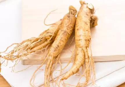 为什么用眼霜反而细纹多了,眼霜用了到底有没有效果