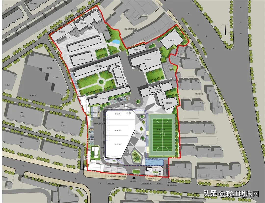 芜湖少年宫2021年暑期招生,芜湖少年宫收费多少钱