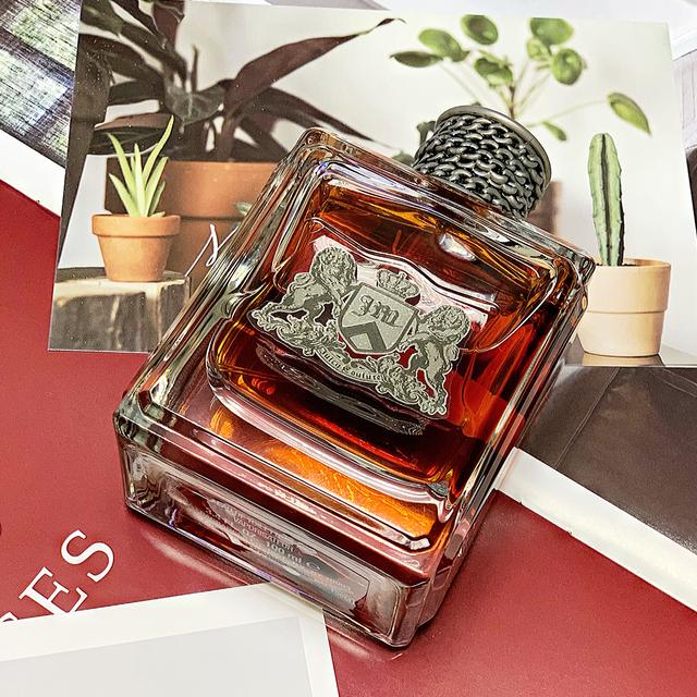 14岁男士学生香水推荐,10款绝对秒杀妹子的男士香水