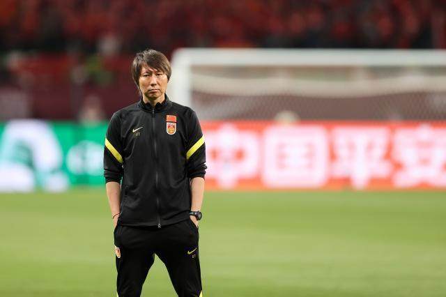 曼联卧龙凤雏图片,曼联中场卧龙凤雏