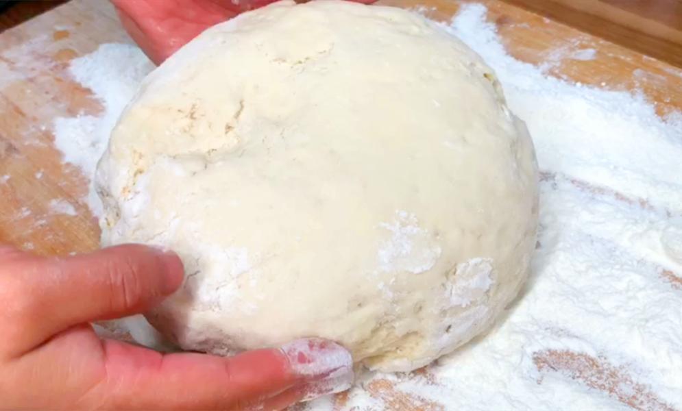 电饼铛里做葱花烙饼发硬怎么办,买的电饼铛温度低烙饼发硬怎么办