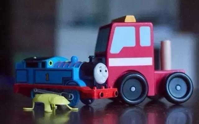 单反拍视频的基本常识,单反讲解