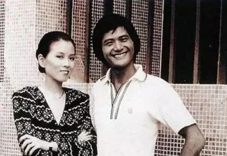 香港一级演员刘德华,香港国家一级演员有刘德华么