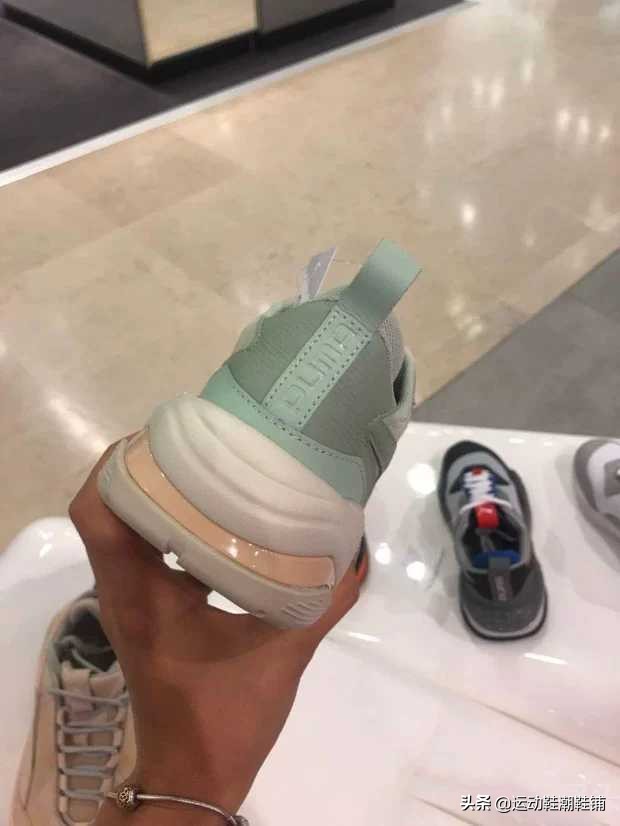 野马泫雅最新图片,野马泫雅舞台混剪