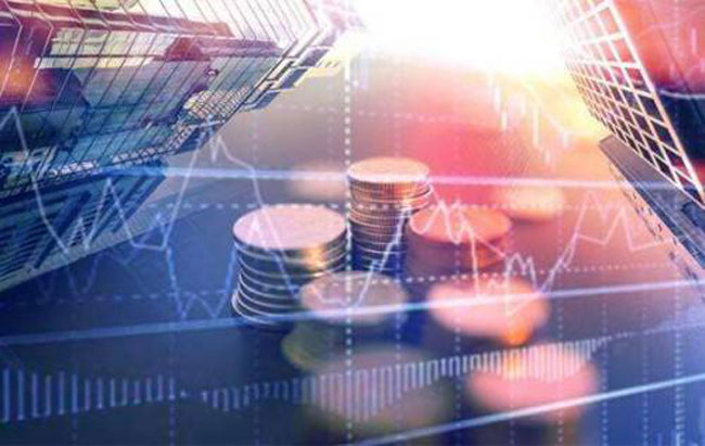 资管产品和金融商品的区别,定融和资管有什么区别