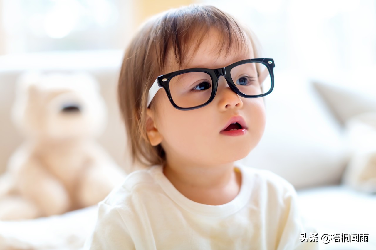 大人能用宝宝的护肤霜吗,郁美净儿童霜大人用