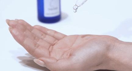 日本takami美容液,takami角质美容液测评