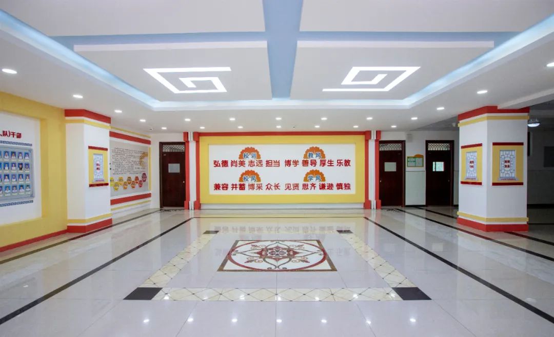 西安新建高中有哪些学校,西安高新区新建学校