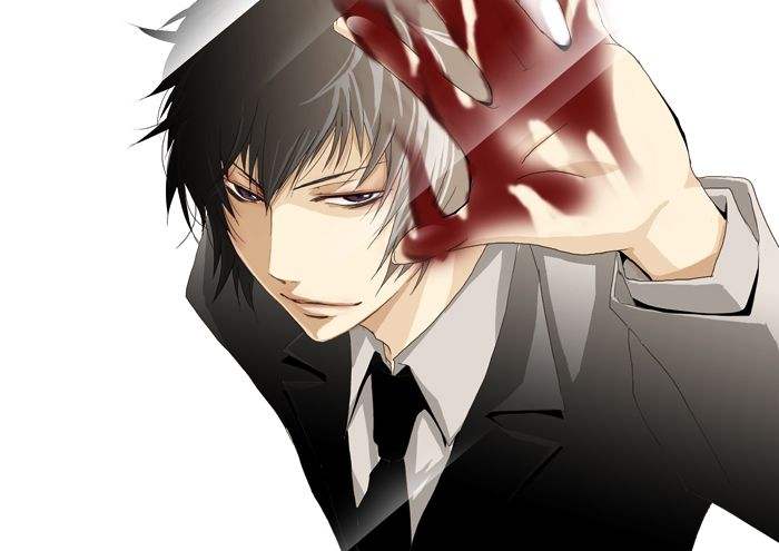 灵异小说纯爱文推荐完结,灵异小说推荐言情文